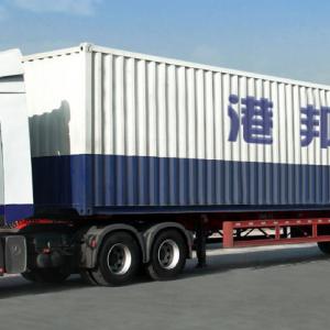 案例分享測(cè)試案例分享測(cè)試