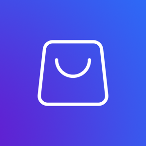 電商倉儲物流_電商物流倉儲