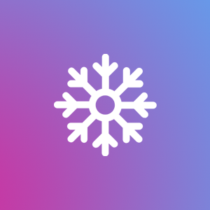 冷鏈物流,冷藏物流,冷鏈運輸,冷藏運輸,冷鏈配送