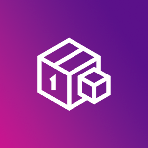 代發物流_物流一件代發