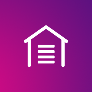 普通倉儲_普通倉庫出租_普通倉儲外包