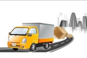 關(guān)于深化改革 推進(jìn)出租汽車行業(yè)健康發(fā)展