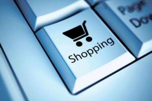 國(guó)務(wù)院辦公廳關(guān)于推進(jìn)電子商務(wù)與快遞物流協(xié)同發(fā)展的意見