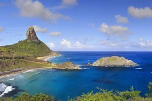 圣克魯斯（ACSCG）港口代碼查詢-圣克魯斯（ACSCG）港口簡介