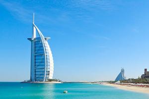 法坎（AEKFA）港口代碼查詢-法坎（AEKFA）港口簡介