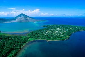 安地卡（AGANT）港口代碼查詢-安地卡（AGANT）港口簡介