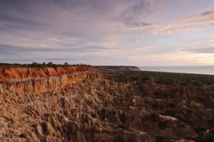 安布里什（AOABZ）港口代碼查詢-安布里什（AOABZ）港口簡介