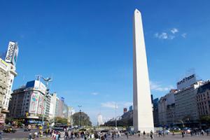 圣安東尼奧（ARSAE）港口代碼查詢-圣安東尼奧（ARSAE）港口簡介