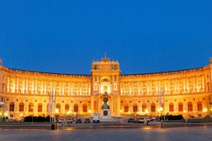 因斯布魯克（ATINN）港口代碼查詢-因斯布魯克（ATINN）港口簡介