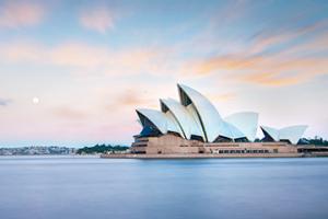 墨爾本（AUMEL）港口代碼查詢-墨爾本（AUMEL）港口簡介