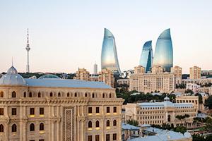 納希切萬（AZNCV）港口代碼查詢-納希切萬（AZNCV）港口簡介