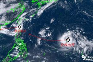 受“山竹”臺(tái)風(fēng)影響，廣東高速封閉通知【2018-09-16】