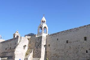 加沙（BLGAZ）港口代碼查詢-加沙（BLGAZ）港口簡介