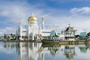 丹戎沙利?。˙NTSG）港口代碼查詢(xún)-丹戎沙利隆（BNTSG）港口簡(jiǎn)介