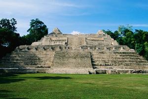 伯利茲（BZBZC）港口代碼查詢-伯利茲（BZBZC）港口簡介