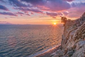 科科斯（CCCOC）港口代碼查詢-科科斯（CCCOC）港口簡介