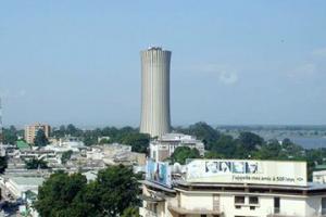 哲諾油碼頭（CGDJT）港口代碼查詢-哲諾油碼頭（CGDJT）港口簡(jiǎn)介