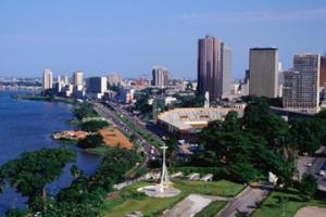 弗雷斯科（CIFRE）港口代碼查詢-弗雷斯科（CIFRE）港口簡介