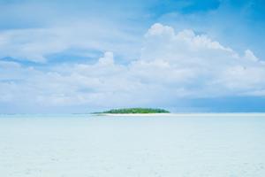 拉羅湯加（CKRAR）港口代碼查詢-拉羅湯