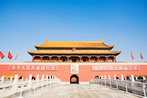 瀘州港（CNLGZ）港口代碼查詢(xún)-瀘州港（CNLGZ）港口簡(jiǎn)介