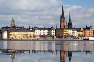 圣荷西(圣何塞)（CRSJO）港口代碼查詢-圣荷西(圣何塞)（CRSJO）港口簡介