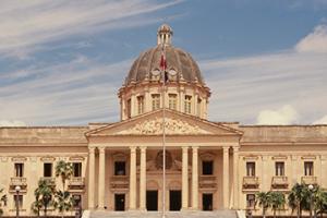 羅索（DMROS）港口代碼查詢-羅索（DMROS）港口簡介