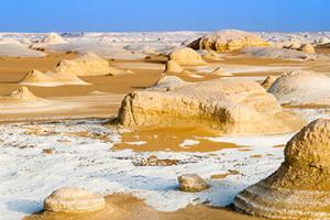 達赫拉（EHDAK）港口代碼查詢-達赫拉（EHDAK）港口簡介