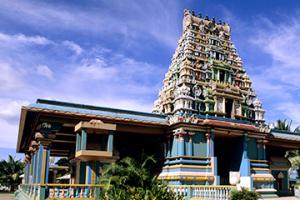 勞托卡（FJLAU）港口代碼查詢-勞托卡（FJLAU）港口簡介