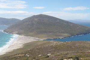 斯坦斯（FKSTA）港口代碼查詢-斯坦斯（FKSTA）港口簡介