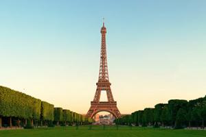 阿弗爾（FRHAV）港口代碼查詢(xún)-阿弗爾（FRHAV）港口簡(jiǎn)介