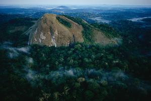 盧西納碼頭（GALUT）港口代碼查詢-盧西納碼頭（GALUT）港口簡介