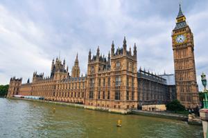 考文垂（GBCOV）港口代碼查詢(xún)-考文垂（GBCOV）港口簡(jiǎn)介