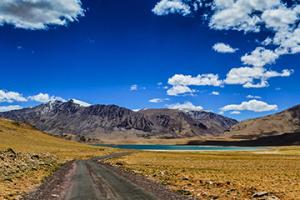 維多利亞（GNVIC）港口代碼查詢-維多利