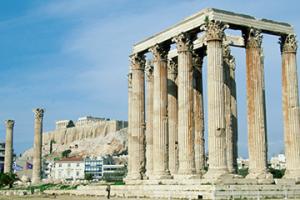 雅典（GRATH）港口代碼查詢(xún)-雅典（GRATH）港口簡(jiǎn)介