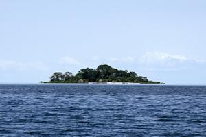 博拉多（GWBOL）港口代碼查詢-博拉多（GWBOL）港口簡介