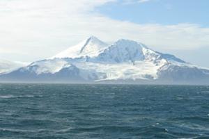 麥克唐納（HMMCD）港口代碼查詢-麥克唐納（HMMCD）港口簡介