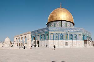 阿什克倫（ILASH）港口代碼查詢(xún)-阿什克倫（ILASH）港口簡(jiǎn)介