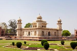 新德里P港（INPPG）港口代碼查詢(xún)-新德里P港（INPPG）港口簡(jiǎn)介