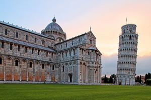 佩斯卡拉（ITPES）港口代碼查詢(xún)-佩斯卡拉（ITPES）港口簡(jiǎn)介