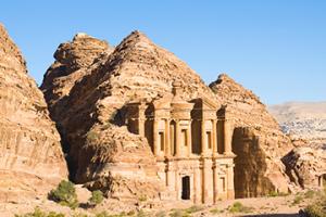 馬夫拉克機(jī)場(chǎng)三字代碼(OMF)_Mafraq空運(yùn)機(jī)場(chǎng),約旦機(jī)場(chǎng)