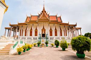 戈公港（KHKKG）港口代碼查詢-戈公港（KHKKG）港口簡介