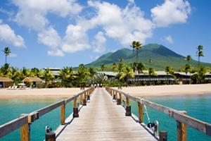 圣托馬斯（KNSTS）港口代碼查詢-圣托馬