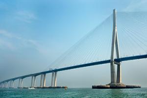 群山（KRKUN）港口代碼查詢(xún)-群山（KRKUN）港口簡(jiǎn)介