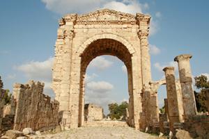 貝魯特（LBBRT）港口代碼查詢-貝魯特（LBBRT）港口簡介