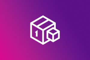 代發(fā)物流_物流一件代發(fā)