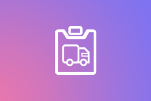 落地配送_城市配送_同城配送_物流配送