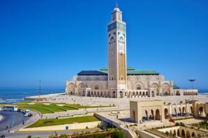 索維拉（MAESS）港口代碼查詢(xún)-索維拉（MAESS）港口簡(jiǎn)介