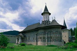 基希訥烏（MDCHI）港口代碼查詢-基希訥烏（MDCHI）港口簡介