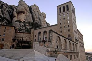 普利茅斯（MSPLY）港口代碼查詢-普利茅斯（MSPLY）港口簡介