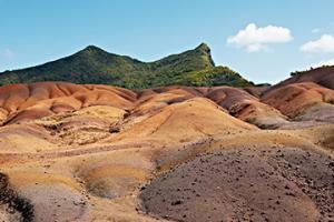 羅德里格斯島機(jī)場(chǎng)三字代碼(RRG)_Plaine Corail空運(yùn)機(jī)場(chǎng),毛里求斯機(jī)場(chǎng)